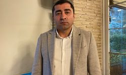 Seçil Erzan olayında çarpıcı detaylar!