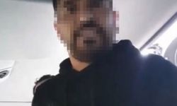 Servis Şoförü Öğrenciye "Başındaki Şaldan Şikayetçiyim..." Dedi. O Servis Şoförü Gözaltına Alındı!