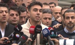 Süper Lig ve VAR hakemleri, dernek üyeliklerinden istifa etti