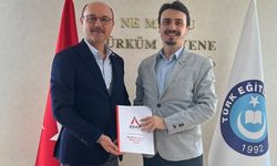 Talip Geylan: Akademik Zam taleplerine kayıtsız kalınamaz!