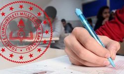 TES’den Kariyer Basamakları Sınavı Yazısı