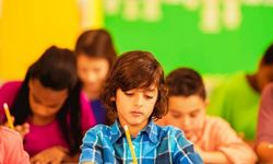 TÜM Öğrencilere Pazartesi SÜRPRİZİ! Okullar 81 şehirde 3 gün kapatılıyor, ONAYLANDI! Anaokulu, 1,2,3,4,5,6,7,8,9,10,11,12.