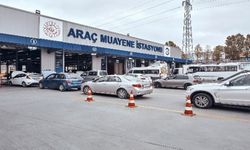 TUVTÜRK’ten araç muayene ücretlerine zam!