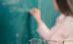 Üniversite bitirme sınavlarında görevli öğretmenler belli oldu