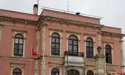 Usulsüz atamalar müfettişlere takıldı! Başkan hakkında iddianame hazırlandı