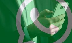 WhatsApp Kullanıcıları İçin Bomba Bir Güncelleme!