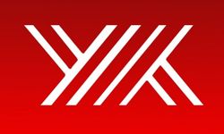 YÖK'ten Adalet Programlarına İlişkin Karar