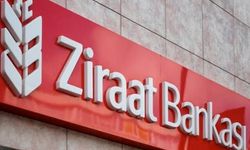 Ziraat Bankası'ndan 22.300 TL Faizsiz Kredi Fırsatı!