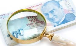 12 Banka 1 Milyon TL'ye Verecekleri Faiz Oranını Güncelledi