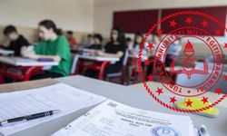 2024 MEB, öğretmenlerin sınav görevi ücretleri ne kadar oldu?