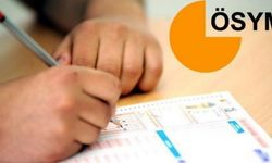 2024 ÖSYM Ücretleri: KPSS, YÖKDİL, DGS, ALES, EKPSS, DUS Sınav Ücretleri