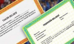2024 takdir ve teşekkür hesaplama nasıl yapılır?