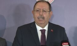 31 Mart yerel seçimlerine girecek partiler belli oldu