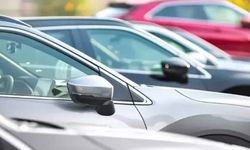 8 marka sıfır otomobile zam yaptı!