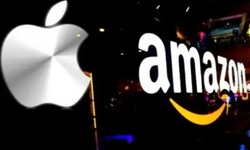 Amazon, yüzlerce çalışanını işten çıkarıyor