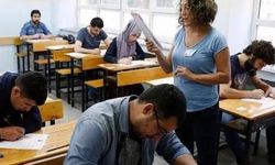 AÖF, sınav görevi alacak öğretmenlerin ücretlerine zam yaptı