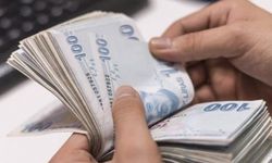 Bankaların faiz oranları güncellendi!  İşte Konut, taşıt, ihtiyaç kredilerinde yeni faiz oranları