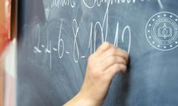 Branşların Son 10 Atamada Ortalama KPSS Puanları