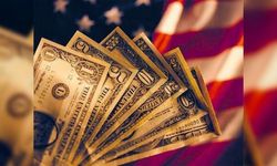 Dolar ve Euro Ne Kadar Oldu?
