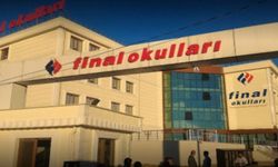 Elazığ İl Milli Eğitim Müdürlüğü Elazığ Final Okullarının Yönetmeliğe Aykırı Paylaşımı Konusunda Ne Yapacak?