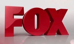 FOX TV'nin adı ve logosu resmen değişti! İşte kanalın yeni ismi...