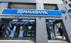 Halkbank'tan! Düşük taksitle kredi fırsatı