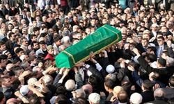 İl Müdürü vefat etti!
