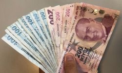 İşte Bankaların 400 bin TL taşıt kredisinde faiz oranları