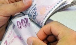 Kamu işçilerinin ilave tediye ödemeleri bugün yapılıyor