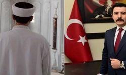 Kaymakam-İmam olayını devletin dönüşümü üzerinden düşünmek