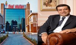 MEB Final Okulların 2024 Fahiş Kayıt Ücretlerine Ne Diyecek?