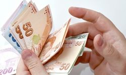 Milli Eğitim Müdürlüğünden öğretmenleri sevindiren promosyon anlaşması