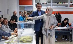 Murat Kurum’un eşi Şengül Kurum kimdir, kaç yaşında, ne iş yapıyor?
