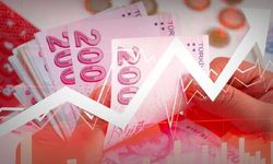 Öğretmenlere Rekor Promosyon Ücreti Anlaşması