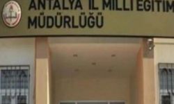 Öğretmenlere ücret ödemesi gecikti: Milli Eğitim 'teknik sorun' dedi