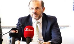 Rektör Okumuş’tan ‘torpil’ konusunda açıklama