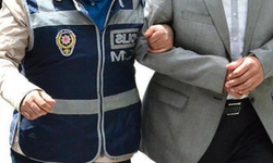 Sahte Reçete Yazan Doktor Tutuklandı