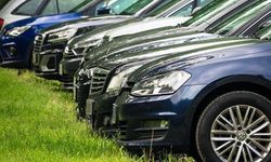Sıfır Otomobillerde ÖTV muafiyeti limiti belirlendi