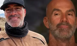 Survivor Bozok kimdir? Eşi kim ve ne iş yapıyor?