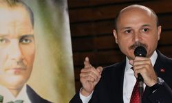 Talip Geylan'dan MEB'e İlçe Emri Çağrısı! Öğretmen Odası Ses Veriyor!