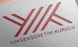 YÖK, 2024 Merkezi Görevde Yükselme Sınavını Duyurdu