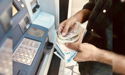 Zamlı emekli aylığı hesaplara ne zaman yatacak?