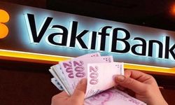 2. El Araç Alacaklara 200 Bin TL Taşıt Kredisi Fırsatı