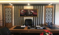 2 İl Müdürü ataması yapıldı