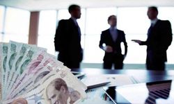 3600 ek göstergede memurları üzecek gelişme!
