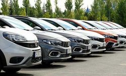 500.000 TL’ye satın alınabilecek ikinci el en ucuz otomobil listesi Şubat 2024