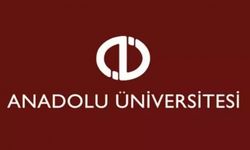 AÖF 2024 sınav takvimi yayınlandı!
