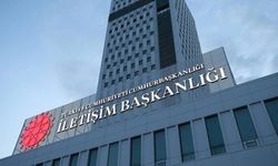 AYM, CİMER kararnamesini kısmen iptal etti
