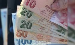 Ayniyat Saymanları 3600 Ek Gösterge ve İlave Tazminattan faydalanmalı