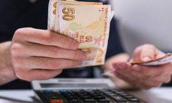Banka açıklama yaptı: Alışveriş yapanların hesabına 7500 TL yatacak